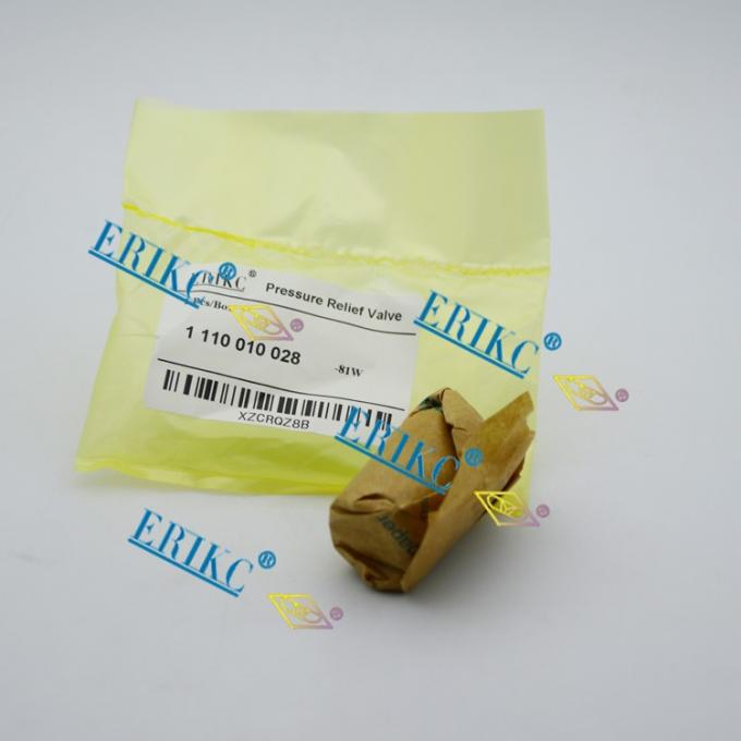 Válvula del límite de 1110010028 presiones para Bosch Injector.jpg