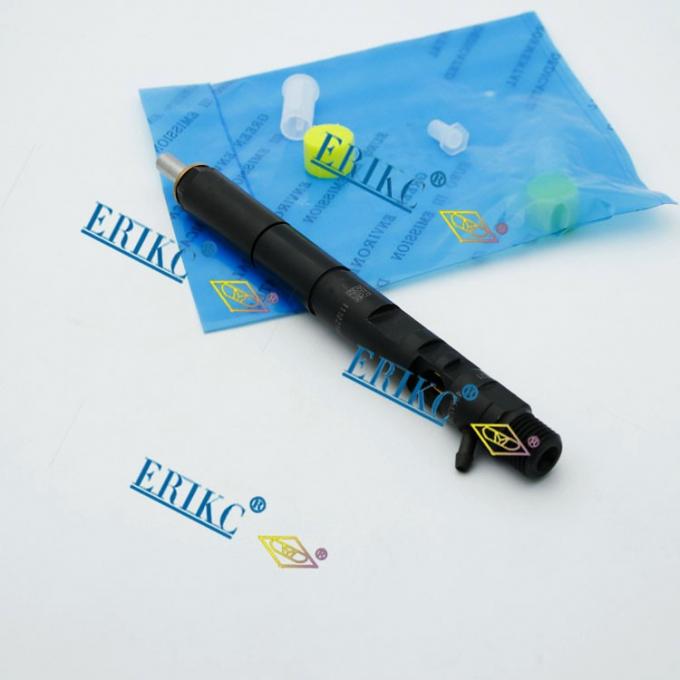 Inyector común EJBR0 1901Z.jpg de la lluvia de ERIKC