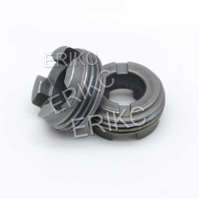 China ERIKC siemens common rail injector inner wire E1023602 inside wire for car proveedor