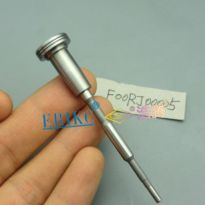 FIAT For BOS F 00R J00 005 fuel injector valve F00R J00 005 , For IVEC high pressure control valve FooRJ00005