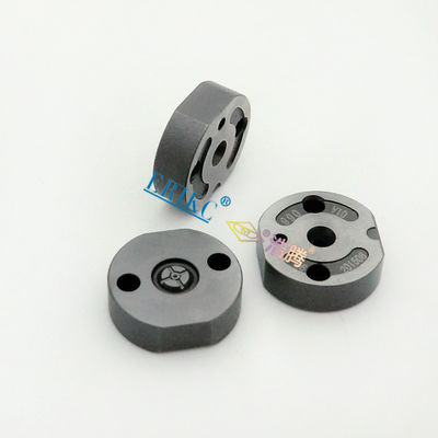 TOYOTA ERIKC Denso valve diesel engine parts , 0950006250 parts valve for injector 095000-6250 / 095000 6250