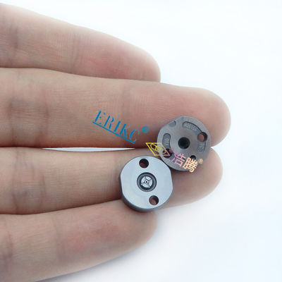 TOYOTA ERIKC Denso valve diesel engine parts , 0950006250 parts valve for injector 095000-6250 / 095000 6250