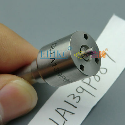 ERIKC For JOHN DEE  DLLA 139 P 887 engine nozzle DLLA 139P887 , 095000-8880 denso fuel injector nozzle DLLA139 P 887