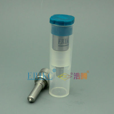 ERIKC For JOHN DEE  DLLA 139 P 887 engine nozzle DLLA 139P887 , 095000-8880 denso fuel injector nozzle DLLA139 P 887