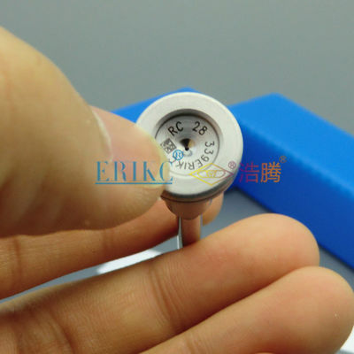 F ooR J00 339 oil pump injector valve F00RJ00339 diesel engine fuel injector F00R J00 339 For IVECO 0445120007