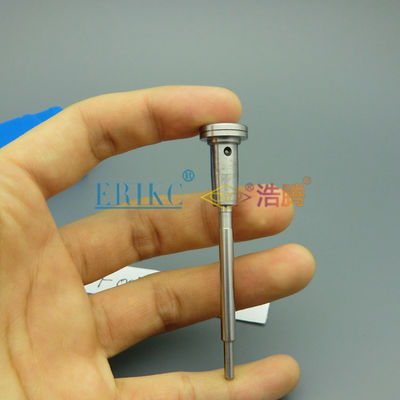 F ooR J00 339 oil pump injector valve F00RJ00339 diesel engine fuel injector F00R J00 339 For IVECO 0445120007