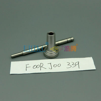 F ooR J00 339 oil pump injector valve F00RJ00339 diesel engine fuel injector F00R J00 339 For IVECO 0445120007