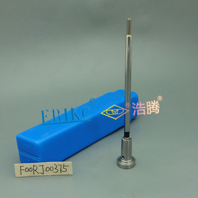 Bosch F00R J00 375 oil instrument valve F ooR J00 375 , truck parts valve F00RJ00375