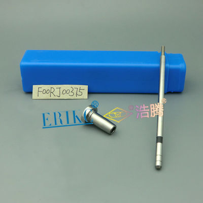 Bosch F00R J00 375 oil instrument valve F ooR J00 375 , truck parts valve F00RJ00375