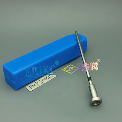 Bosch F00R J00 375 oil instrument valve F ooR J00 375 , truck parts valve F00RJ00375
