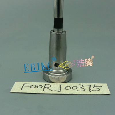 For BOS F00R J00 375 oil instrument valve F ooR J00 375 , truck parts valve F00RJ00375