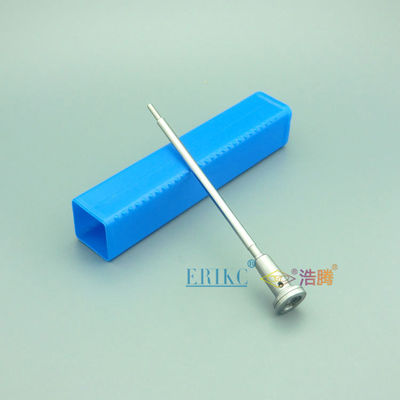 For Renau ERIKC FooR J00 399 common rail valve module F00RJ00399 , For BOS original control valve F 00R J00 399