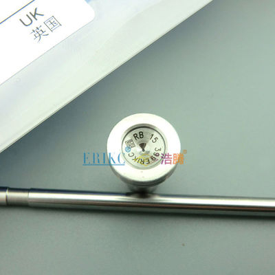 for Renault ERIKC FooR J00 399 common rail valve module F00RJ00399 , bosch original control valve F 00R J00 399