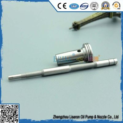KOMATSU For BOS F00RJ02130 auto diagnostic diesel valve For Cumins F00R J02 130 , common rail valve F ooR J02 130