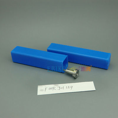 MAN TGA For BOS F 00R J01 159 valve FooR J01 159 and CR injector parts For BOS valve F00RJ01159 for injector 0 445 120 024