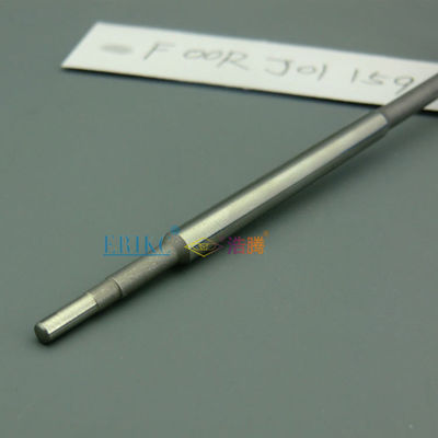 MAN TGA Bosch F 00R J01 159 valve FooR J01 159 and CR injector parts bosch valve F00RJ01159 for injector 0 445 120 024