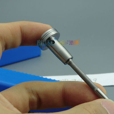 MAN TGA Bosch F 00R J01 159 valve FooR J01 159 and CR injector parts bosch valve F00RJ01159 for injector 0 445 120 024