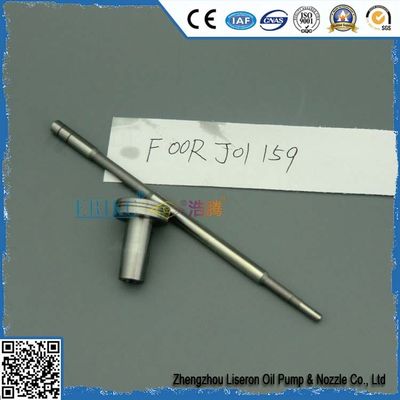 MAN TGA For BOS F 00R J01 159 valve FooR J01 159 and CR injector parts For BOS valve F00RJ01159 for injector 0 445 120 024