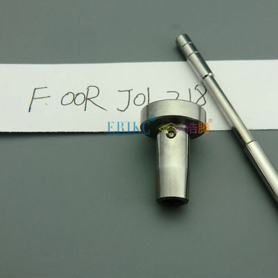 ERIKC F00RJ01218 auto injector control valve F 00R J01 218 , car diesel valve FooR J01 218