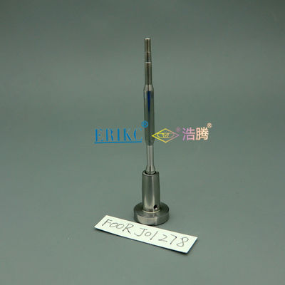 for New Holland Bico electric fuel pump injector 0 445 120 075 valve For BOS FooR J01 278 , truck parts valve F00RJ01278