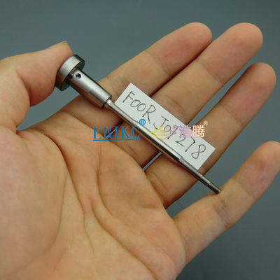 for New Holland Bico electric fuel pump injector 0 445 120 075 valve bosch FooR J01 278 , truck parts valve F00RJ01278