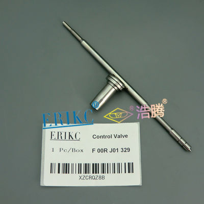 chevrolet Silverado For BOS F00RJ01329 and F ooR J01 329  common rail fuel injection system control valve F00R J01 329