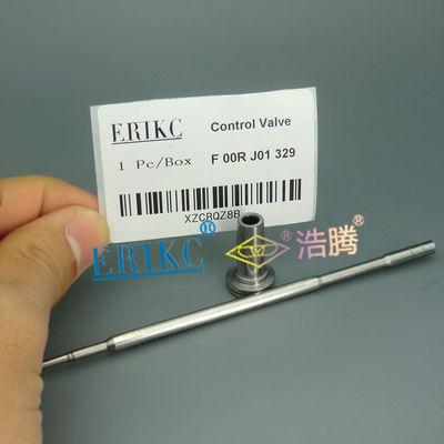 chevrolet Silverado For BOS F00RJ01329 and F ooR J01 329  common rail fuel injection system control valve F00R J01 329