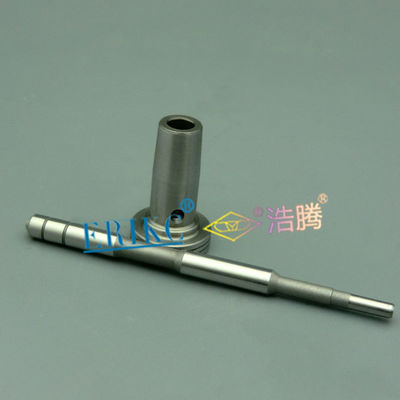 For BOS FooR J01 334 common rail valve F 00R J01 334 , bico diesel fuel injector valve F00RJ01334