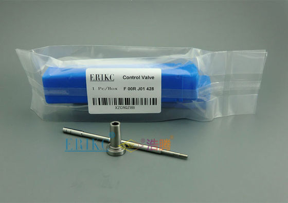 ERIKC FooRJ01428 fuel injection valve , For BOS valve F ooR J01 428 and common rail valve F00RJ01428