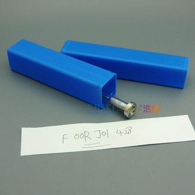 ERIKC FooRJ01428 fuel injection valve , For BOS valve F ooR J01 428 and common rail valve F00RJ01428