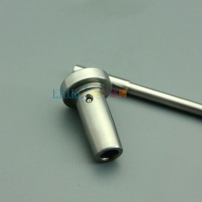 ERIKC FooRJ01428 fuel injection valve , bosch valve F ooR J01 428 and common rail valve F00RJ01428