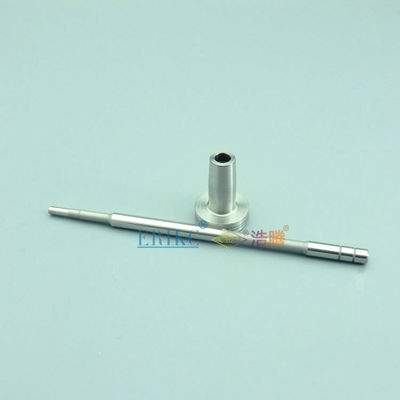 for Volv For BOS F00R J01 479 common rail valve assembly F00RJ01479 , fuel oil control valve F 00R J01 479