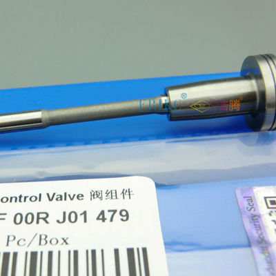 for Volv For BOS F00R J01 479 common rail valve assembly F00RJ01479 , fuel oil control valve F 00R J01 479