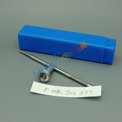 4D24 For BOS valve F00RJ02377 and F ooR J02 377 , auto pressure injector 0445 120 167 valve F00R J02 377