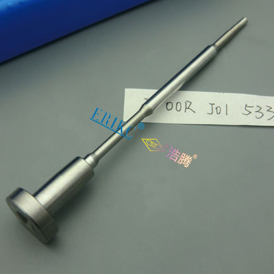 Cummins Bosch FooR J01 533 original engine valve F00R J01 533 , oil supply pump valve F00RJ01533