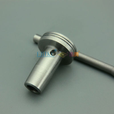 FAW auto engine Delong   FooR J01 692 F 00R J01 692 valve / For BOS valve Weichai F00RJ01692 for injector 0 445 120 081