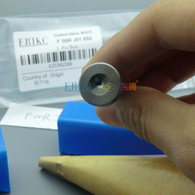 FAW auto engine Delong   FooR J01 692 F 00R J01 692 valve / For BOS valve Weichai F00RJ01692 for injector 0 445 120 081