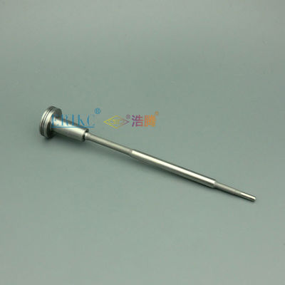 FAW auto engine Delong   FooR J01 692 F 00R J01 692 valve / For BOS valve Weichai F00RJ01692 for injector 0 445 120 081