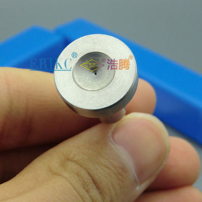 MAN F00RJ02466 auto spare parts For BOS FooR J02 466 common rail injector valve F 00R J02 466