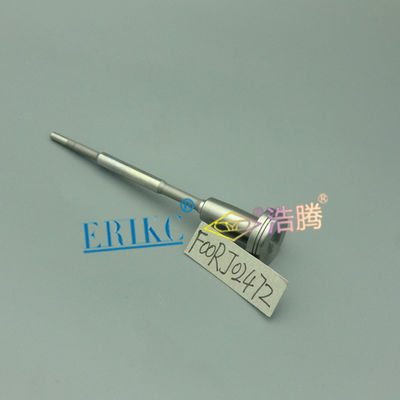 For Cumins F00RJ02472 original For BOS injection valve , F 00R J02 472 valve oil seal diesel engine parts FooR J02 472