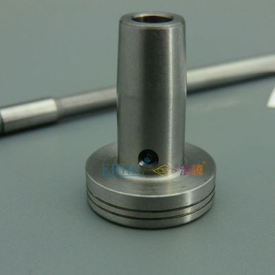YuChai  For BOS F ooR J02 806 pump control valve F00R J02 806 , bico common rail injector control valve F00RJ02806