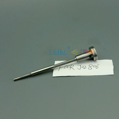 YuChai  For BOS F ooR J02 806 pump control valve F00R J02 806 , bico common rail injector control valve F00RJ02806