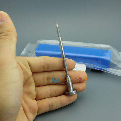YuChai  For BOS F ooR J02 806 pump control valve F00R J02 806 , bico common rail injector control valve F00RJ02806