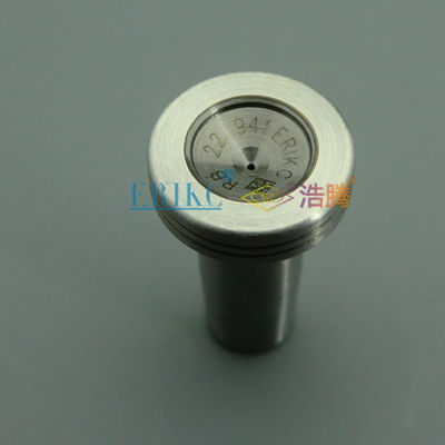 ERIKC FooR J01 941 and F 00R J01 941 original For BOS control valve F00RJ01941 for ISLe engine injector 0445120121