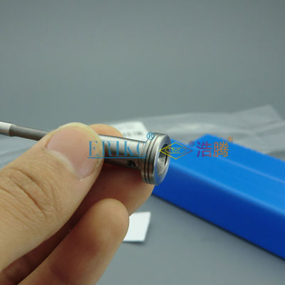ERIKC FooR J01 941 and F 00R J01 941 original For BOS control valve F00RJ01941 for ISLe engine injector 0445120121