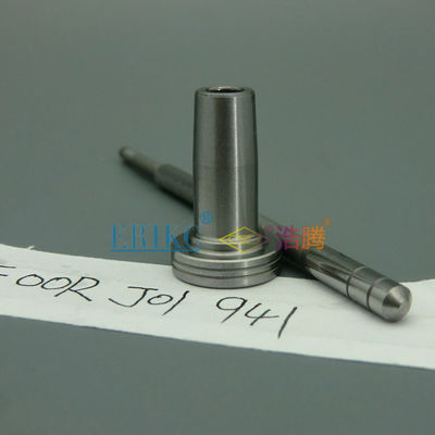 ERIKC FooR J01 941 and F 00R J01 941 original For BOS control valve F00RJ01941 for ISLe engine injector 0445120121