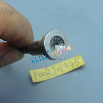 For Cumins F00RJ01945 Bico injector 0 445 120 046 valve , For BOS F 00R J01 945 injector valve FooR J01 945