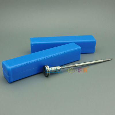 ERIKC DongFeng engine valve F00RJ02056 ,for Renault  bosch F 00R J02 056 suction control valve F ooR J02 056