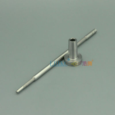 ERIKC DongFeng engine valve F00RJ02056 ,For Renau  For BOS F 00R J02 056 suction control valve F ooR J02 056