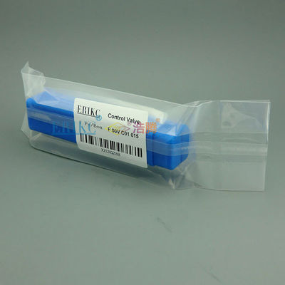 CHRYSLER VOYAGER  For BOS FooV C01 015 control valve F00VC01015 , bico rail control valve seat F 00V C01 015